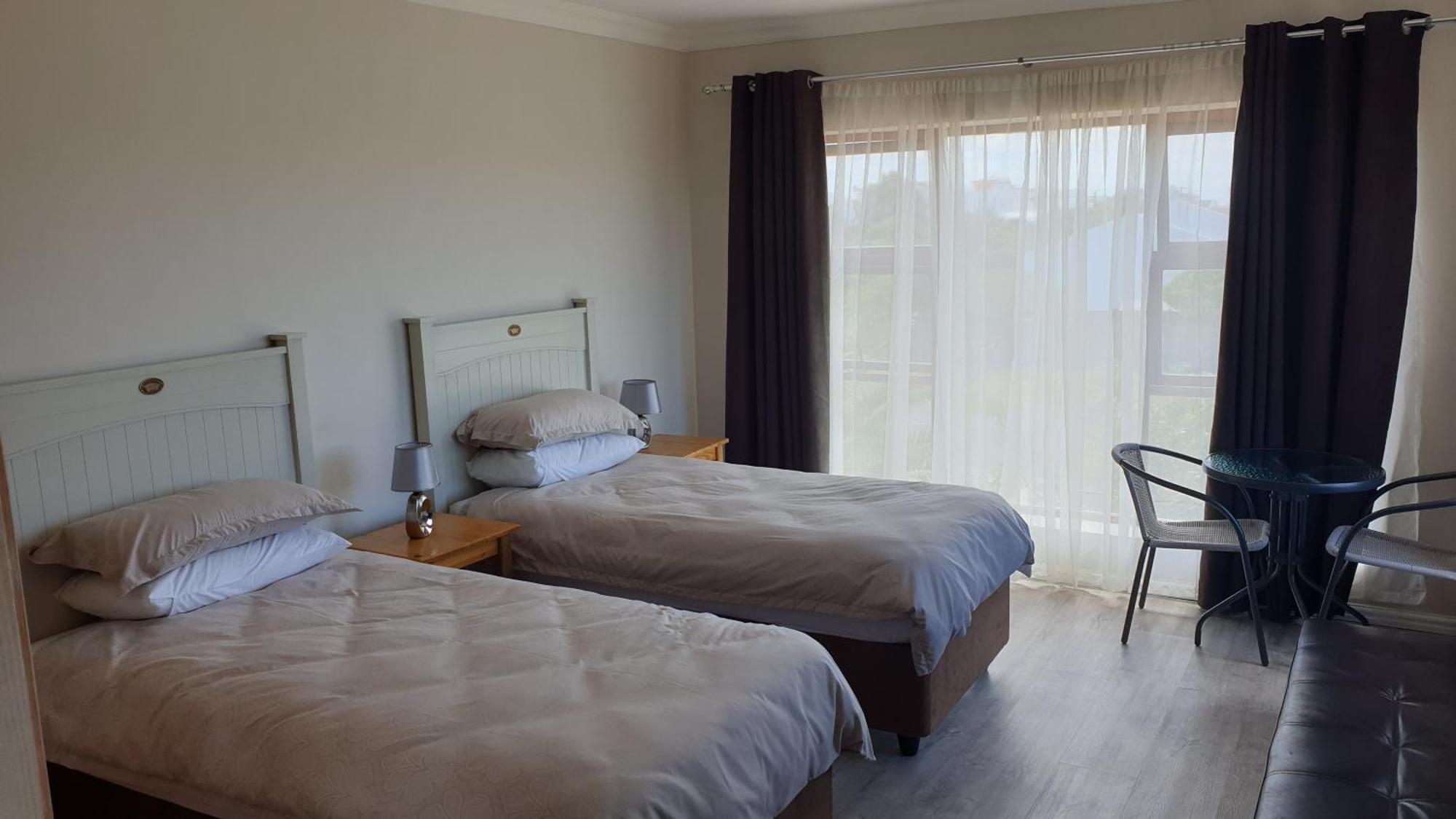 Hotel Stonehouse On Main Struisbaai Pokój zdjęcie