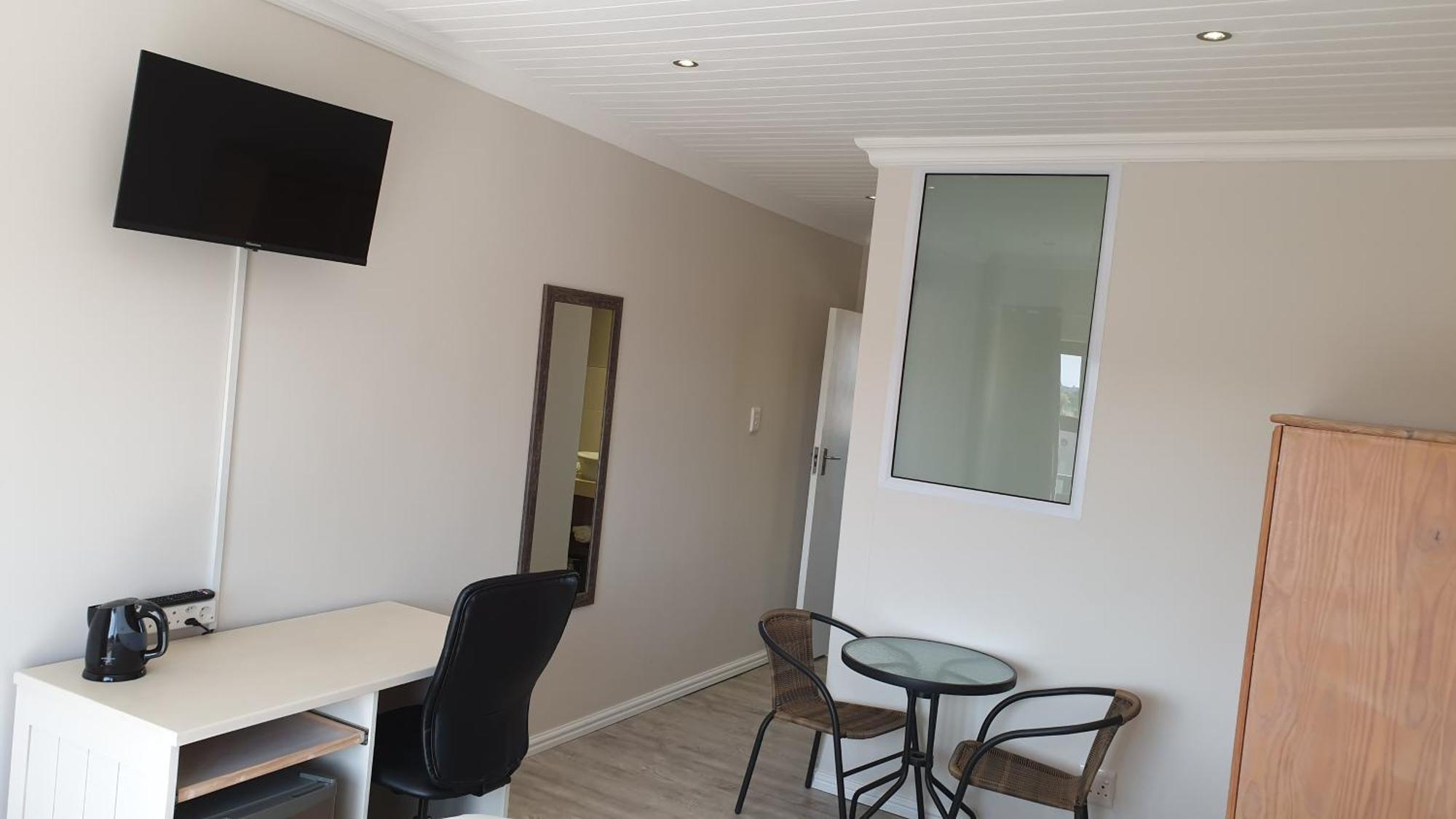 Hotel Stonehouse On Main Struisbaai Pokój zdjęcie